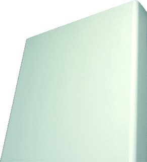 VASCO - NIVA NS2L1 Radiator (decor) ns2l1 0740x2020 0301