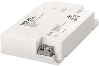 Tridonic - LED driver 87500268