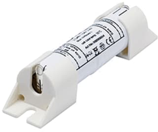 Tridonic - Batterij, oplaadbaar 89800092