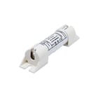 Tridonic - Batterij, oplaadbaar 89800092