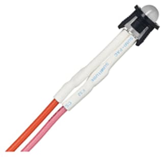 Tridonic - EM HO Elektr. toebeh. v verlichtingsarm. 89800275