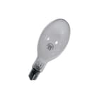Venture - PulseStart Halogeen metaaldamplamp z reflector hie 400w/c/v/ps/737