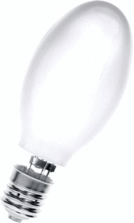 Venture - PulseStart Halogeen metaaldamplamp z reflector hie 250w/c/v/ps/737
