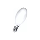 Venture - PulseStart Halogeen metaaldamplamp z reflector hie 250w/c/v/ps/737