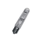 Venture - PulseStart Halogeen metaaldamplamp z reflector hit 250w/h75/ps/740