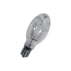 Venture - PulseStart Halogeen metaaldamplamp z reflector hie 250w/v/ps/4k