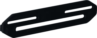 Hager - Tehalit LF Koppeling leidingkanaal Teha Hoogte 30Mm