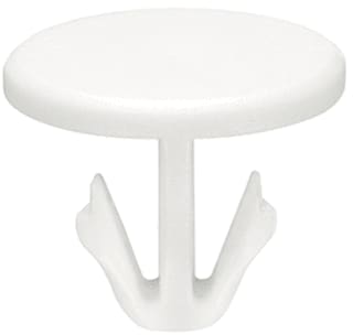 Tridonic - Toebeh./onderd. LED-driver/-module tbh leddr 28001036