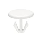 Tridonic - Toebeh./onderd. LED-driver/-module tbh leddr 28001036