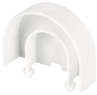 Tridonic - Toebeh./onderd. LED-driver/-module 28001037
