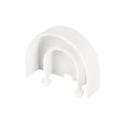 Tridonic - Toebeh./onderd. LED-driver/-module 28001037