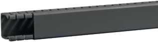 Hager - Tehalit BA6 Bedradingskoker Drkoker Ba63002507030O Lg2