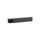 Hager - Tehalit BA6 Bedradingskoker Drkoker Ba63002507030O Lg2