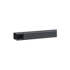 Hager - Tehalit BA6 Bedradingskoker Drkoker Ba64002507030O Lg2