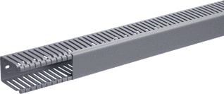 Hager - Tehalit BA6 Bedradingskoker Teha Ba66020007030O Lg2