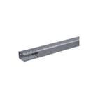 Hager - Tehalit BA6 Bedradingskoker Teha Ba66020007030O Lg2