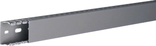 Hager - Tehalit DNG Bedradingskoker Teha K+D 25037 Gr Lg2