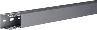 Hager - Tehalit DNG Bedradingskoker Teha K+D 37037 Gr Lg2