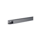 Hager - Tehalit DNG Bedradingskoker Teha K+D 37037 Gr Lg2