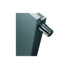 VASCO - NIVA NH2L1 Radiator (decor) 1020X0650 0600