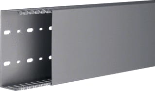 Hager - Tehalit DNG Bedradingskoker teha dng k+d 50125 gr lg2