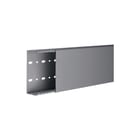 Hager - Tehalit DNG Bedradingskoker teha dng k+d 50125 gr      lg2