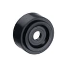 Hager - Tehalit Wandconsole wandgoot Teha Afstandhouder 12Mm