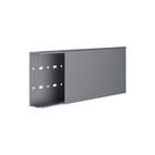 Hager - Tehalit LKG Bedradingskoker Teha K+D 50140 Gr Lg2