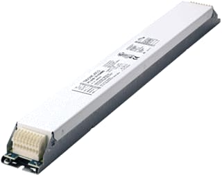 Tridonic - Noodunit voor verlichtingsarmatuur Arm 89899923