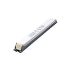 Tridonic - Noodunit voor verlichtingsarmatuur Arm 89899923