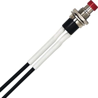 Tridonic - Elektr. toebeh. v verlichtingsarm. Test Switch Em3 89899956