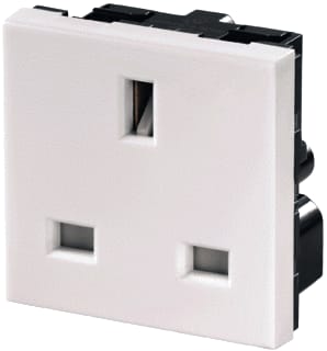 Weidmüller - Modulaire connector 1450770000 DS10