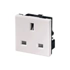 Weidmüller - Modulaire connector 1450770000 DS10