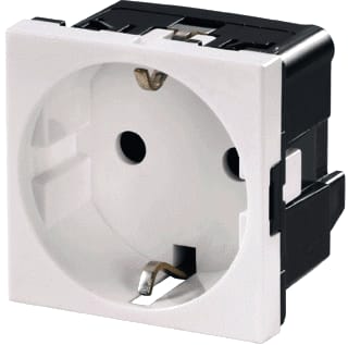 Weidmüller - Modulaire connector 1450730000 DS10
