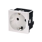 Weidmüller - Modulaire connector 1450730000 DS10