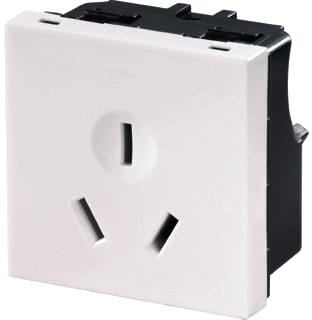 Weidmüller - Modulaire connector 1450790000 DS10