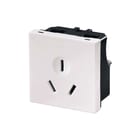 Weidmüller - Modulaire connector 1450790000 DS10