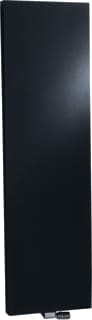 VASCO - NIVA N1L1 Radiator (decor) 0420X2220 0301