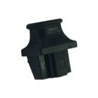 Radiall - RDC Stofbescherming dataconnector Rj45 Stofbescherming Zk10