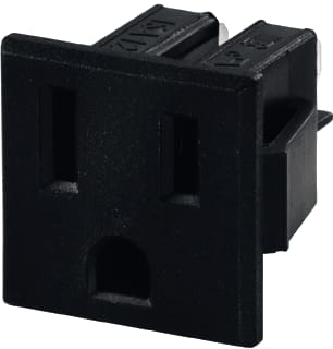 Weidmüller - Modulaire connector 1450800000 DS10