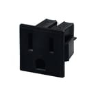 Weidmüller - Modulaire connector 1450800000 DS10