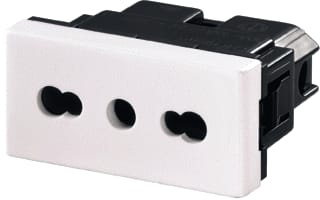 Weidmüller - Modulaire connector 1450810000 DS10