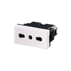 Weidmüller - Modulaire connector 1450810000 DS10