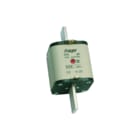 Hager - Weber.fuses Smeltpatroon (mes) Mespatr Lnh3250Mk
