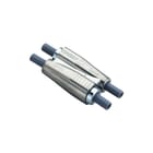 NVent CADDY - Toeb./onderd. univrsl ophangsysteem Gereedschapsvrij Slot 3Mm