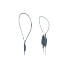 NVent CADDY - Universeel ophangsysteem Speed Link Slk15L1Lp Zk2