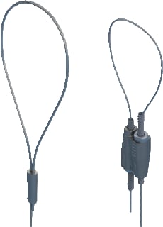 NVent CADDY - Universeel ophangsysteem Speed Link Slk15L2Lp Zk2