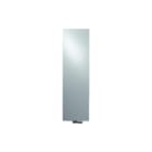 VASCO - NIVA N1L1 Radiator (decor) n1l1 0520x2220 7016