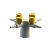 Miniatuur 1