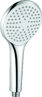 Kludi - Freshline Handdouche 1S